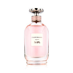 Coach Coach Dreams Eau de Parfum (donna) - tester 90 ml
