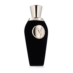 V Canto Amans Extrait de parfum (unisex) 100 ml