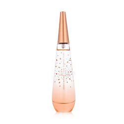 Issey Miyake L'Eau d'Issey Pure Petale de Nectar Eau de Toilette (donna) 50 ml