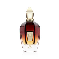 Xerjoff Oud Stars Alexandria II Parfum (unisex) 100 ml