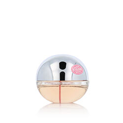 DKNY Donna Karan Be Extra Delicious Eau de Parfum (donna) 30 ml