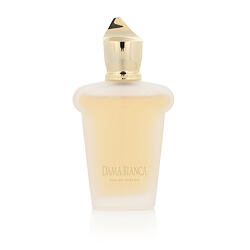 Xerjoff Casamorati 1888 Dama Bianca Eau de Parfum (donna) 30 ml