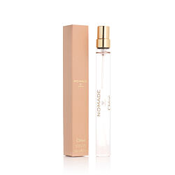 Chloé Nomade Eau de Parfum (donna) - miniatura 10 ml
