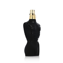 Jean Paul Gaultier Le Male Le Parfum Eau de Parfum (uomo) 75 ml