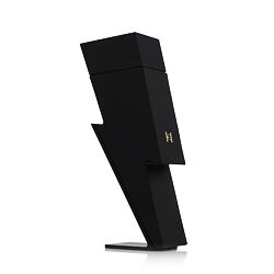 Carolina Herrera Bad Boy Le Parfum Eau de Parfum (uomo) 150 ml