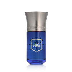 Liquides Imaginaires Lacrima Eau de Parfum (unisex) 100 ml