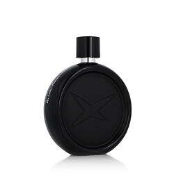 Mauboussin Une Historie d'Homme Irresistible Eau de Parfum (uomo) 90 ml