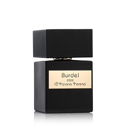 Tiziana Terenzi Burdel Extrait de parfum (unisex) 100 ml