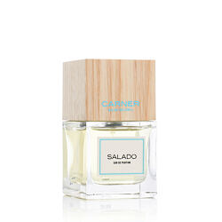 Carner Barcelona Salado Eau de Parfum (unisex) 50 ml