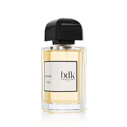 BDK Parfums Pas Сe Soir Eau de Parfum (donna) 100 ml