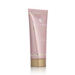 Gloria Vanderbilt Vanderbilt Latte per il corpo (donna) 100 ml