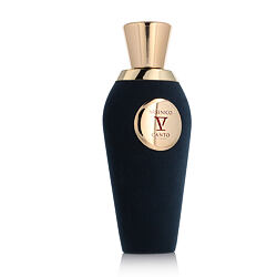 V Canto Arsenico Extrait de parfum (unisex) 100 ml