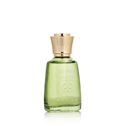 Renier Perfumes De Lirius Extrait de parfum (unisex) 50 ml