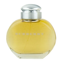 Burberry For Women Eau de Parfum (donna) - tester 100 ml