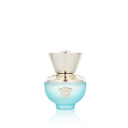 Versace Pour Femme Dylan Turquoise Eau de Toilette (donna) 30 ml