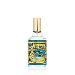 4711 4711 Original Eau de Cologne (unisex) - ricaricabile 90 ml