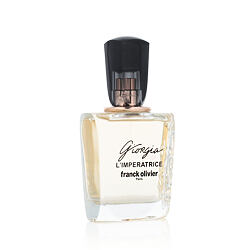 Franck Olivier Giorgia L'Imperatrice Eau de Parfum (donna) 75 ml