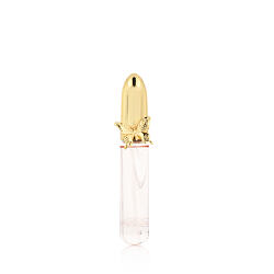 Aristocrazy Wonder Eau de Toilette (donna) 30 ml