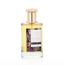 The Woods Collection Sunrise Eau de Parfum (unisex) 100 ml
