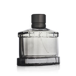 Laura Biagiotti Romamor Uomo Eau de Toilette (uomo) - tester 125 ml