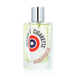 Etat Libre D’Orange Jasmin et Cigarette Eau de Parfum (donna) - tester 100 ml