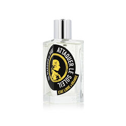 Etat Libre D’Orange Attaquer le Soleil Marquis de Sade Eau de Parfum (unisex) - tester 100 ml