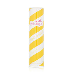 Pink Sugar Creamy Sunshine Eau de Toilette (donna) 100 ml