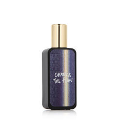 Iceberg Change The Flow for Him Eau de Toilette (uomo) 30 ml