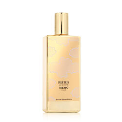 Memo Paris Inlé Iris Eau de Parfum (donna) 75 ml