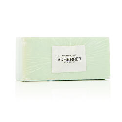 Jean Louis Scherrer Immense Pour Homme Sapone solido 100 g