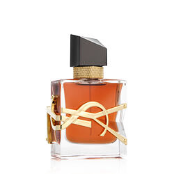 Yves Saint Laurent Libre Le Parfum Eau de Parfum (donna) 30 ml