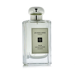 Jo Malone Fig & Lotus Flower Eau de Cologne (unisex) 100 ml