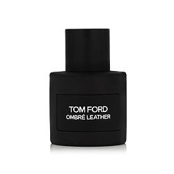 Tom Ford Ombré Leather 2018 Eau de Parfum (unisex) 50 ml