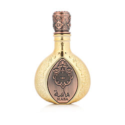 Lattafa Pride Masa Eau de Parfum (unisex) 100 ml