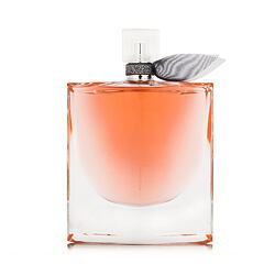 Lancôme La Vie Est Belle Eau de Parfum (donna) - ricaricabile 150 ml