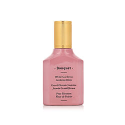 Gucci Flora Gorgeous Gardenia Eau de Parfum (donna) 30 ml