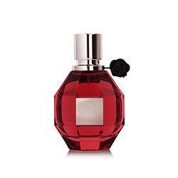 Viktor & Rolf Flowerbomb Ruby Orchid Eau de Parfum (donna) 50 ml