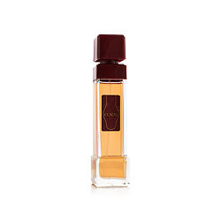 Shandara Coral Eau de Toilette (donna) 100 ml