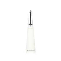 Issey Miyake L'Eau d'Issey Eau de Toilette (donna) 50 ml
