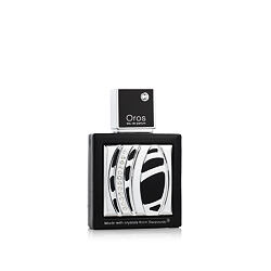 Armaf Oros Pour Homme Eau de Parfum (uomo) 85 ml