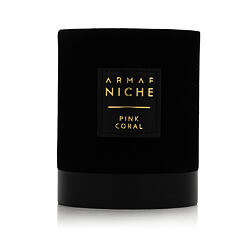 Armaf Niche Pink Coral Eau de Parfum (donna) 90 ml
