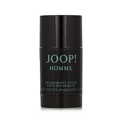 JOOP! Homme Deostick profumato (uomo) 75 ml