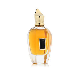 Xerjoff XJ 17/17 Homme Parfum (uomo) 100 ml