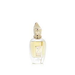 Xerjoff Via Cavour I Parfum (unisex) 50 ml