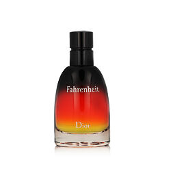 Dior Fahrenheit Le Parfum (uomo) 75 ml