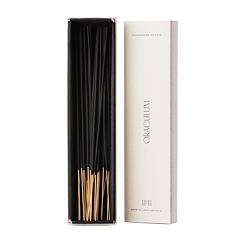 Oraculum 11:11 Fragranced Incense 30 pz