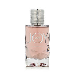 Dior Joy by Dior Intense Eau de Parfum (donna) 50 ml