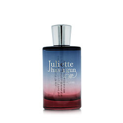 Juliette Has A Gun Ode To Dullness Eau de Parfum (unisex) 100 ml