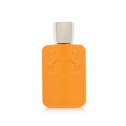 Parfums de Marly Perseus Eau de Parfum (uomo) 125 ml