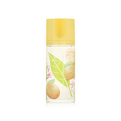 Elizabeth Arden Green Tea Citron Freesia Eau de Toilette (unisex) 100 ml